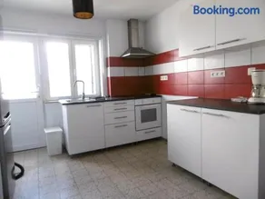 Buisseret - Image 2