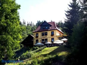 Bergcafé Mendorf - Image 1