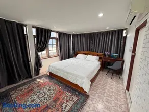 Baan Saen Saran guest house - Image 2