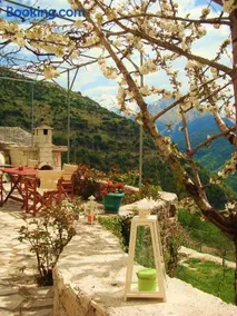 Casa Lanoi - Image 2