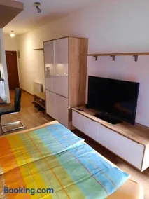 Appartement am Ossiachersee - Image 5