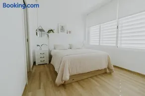 Bonito apartamento en la playa, Guadalmar - Image 2