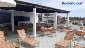 Tamandaré Divers Resort - Image 2
