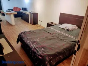 Exelentes departamentos y lofts en el centro de la ciudad de Teziutlán - Image 4