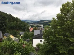 Ferienwohnung Graupner - Image 3