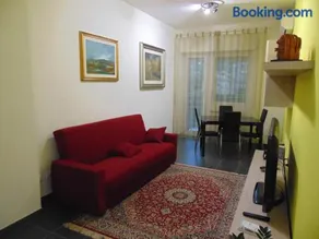 Studiohouserome - Image 2