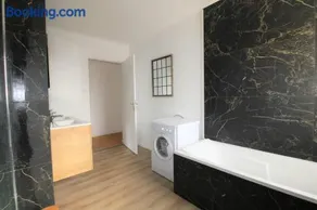 Joli appartement au calme - Image 3