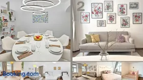 2 Unique Apartments in the Historic Center by BetterStay - Image 2