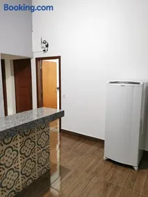 Casa do Diogo - Image 2