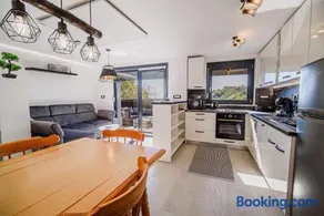 Holiday Home Aleks - Image 2