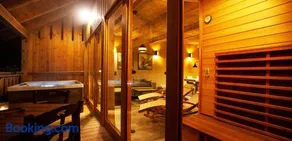 Lavender Hill, Eko Resort & Wellness - Image 3