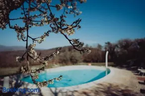 SommaVilla B&B - Image 1