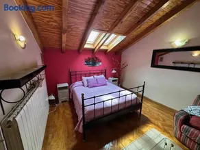 Casa Rural Erbioz - Image 5