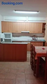 Casa Rural el Picozo - Image 3
