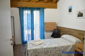 Apartamento El Mirador de la Rua - Image 5