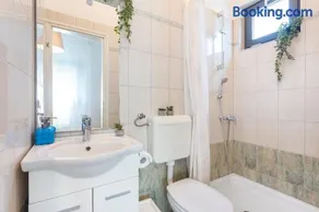 Apartman TIN - Image 4