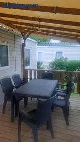 Mobil home moderne - Image 2