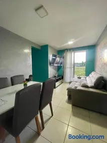 Apt cop 30 cond Ville Sollare - Image 3