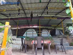 Spies Munnar Camping - Image 1