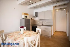 Apartman Sidro Maslenica - Image 1