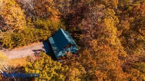 Smoky Summer Escape 3BR Cabin 15 min to Dollywood Hot tub wifi grill deck - Image 2