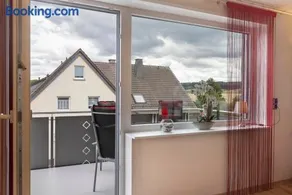 Haus Claudia - Image 2