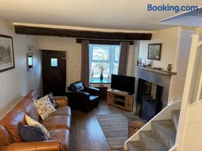 May Cottage - Image 2