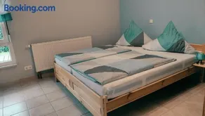 Ferienwohnung am Waldrand - Image 2