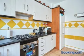 Casa Emilia - Image 4