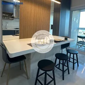 Residencial Lorenzzo - Image 5
