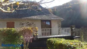 Gîte Claou - Image 2