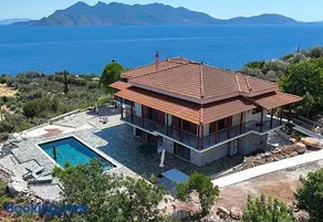 NISIDA Resort & Meditation center - Adult only - Image 4