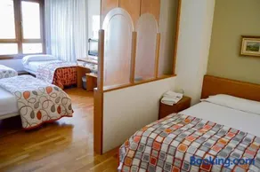 Pension Payvi - Image 2