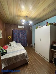 sítio água do mato - Image 2