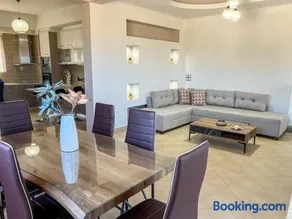 Sea Breeze apartment - Image 2