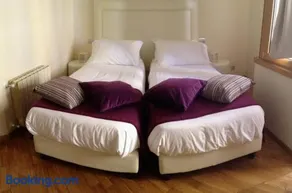 L'Appartamento Romano - Image 4