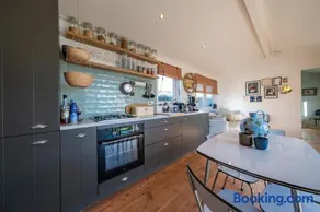 Charming chalet on the Vinkeveense Plassen - Image 4