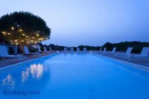 Masseria SoleMare Gallipoli - Image 1