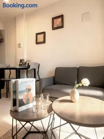 AYA Residence 梅田 Umeda 1 Station Juso 徒歩6min 京都神戸直通アクセス - Image 2