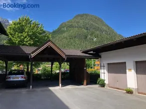 Pension Millinger - Image 3