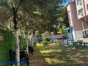 Kumbağ Otel - Image 1
