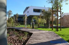 APPT NEUF haut de gamme, Terrasse, Sud Montpellier - Image 2