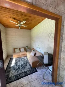 Casa 1 - Image 1