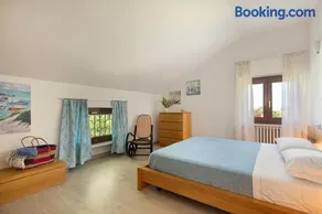 La Casa di Amalia - Image 4