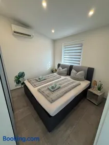 Bungalow Lange - Image 2