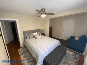 Country Cottage - Image 3