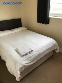 Pay2Stay - Image 4