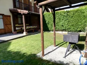 La Ermita - Image 3