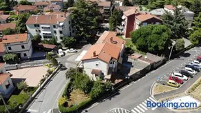 Arcobaleno isolano - Image 2