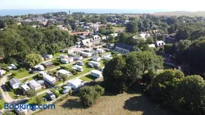 Camping Les Pommiers - Image 4